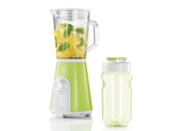 Liquidificador PRINCESS 2 go 217400