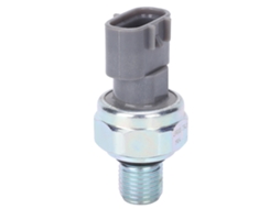 Sensor De Pressão Óleo Motor Hitachi 499000‑7341