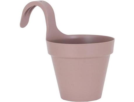 Vaso  Capri (30,5 x 20 x H 28 cm; 3,5 L)