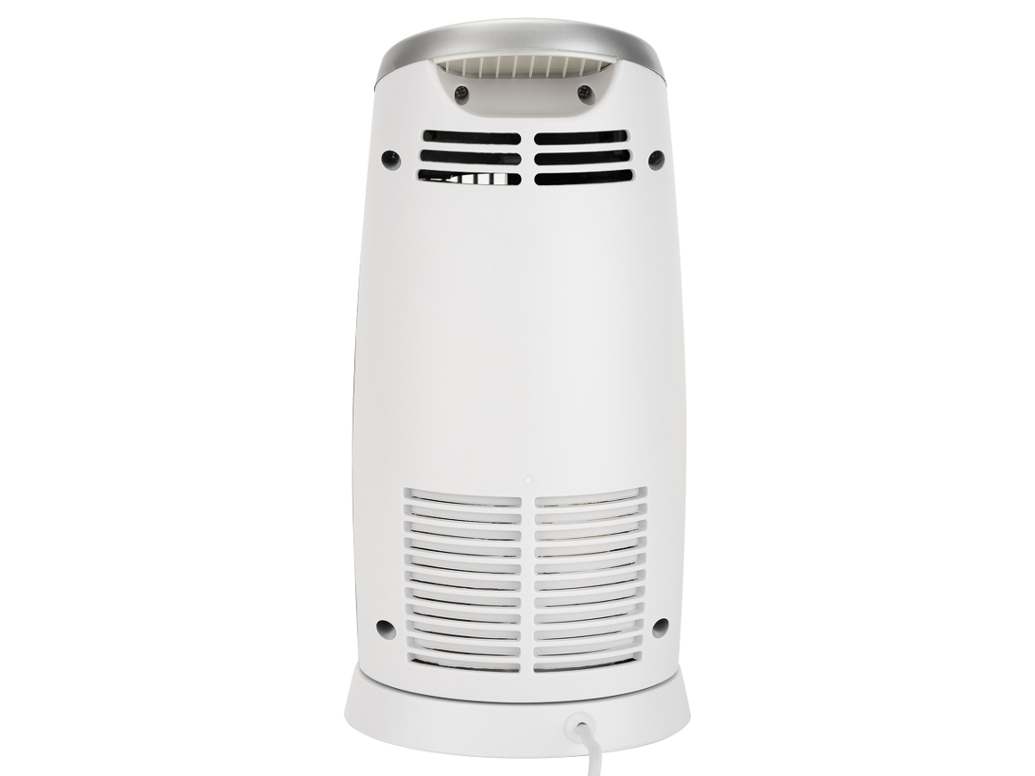 Coluna de Ar BIONAIRE BMT014D-I-065 (3 velocidades - 35 W)