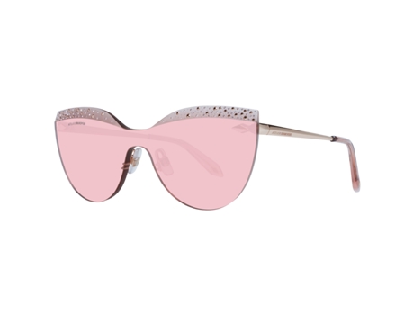 Óculos de Sol ATELIER SWAROVSKI STF SK0160-P 00 28Z Metal Mulher (Rosa)