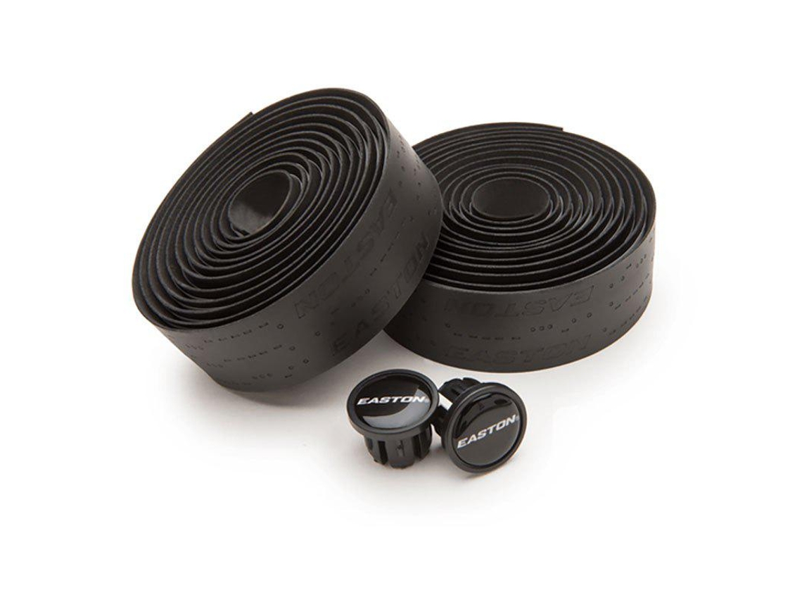 Fita EASTON Manillar Microfibra Preto