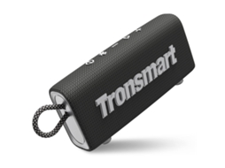 Coluna Portátil Sem Fios Bluetooth Usb Cartão Tf para Todos Os Telemóveis