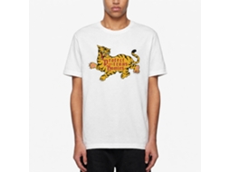 Camiseta Rockinstone Protect Trans Homies Billy Jude Slicks - Estilo de Designer Exclusivo
