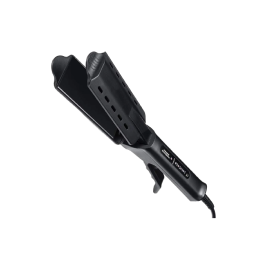 Alisadores image