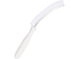 Ferramenta De Ranhura Multifuncional Angular Ergonômica
