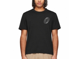 Rockinstone Palestine T-shirt Unique Designer Style