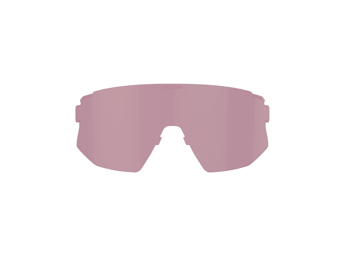 Lentes sobresselentes BLIZ Breeze TU