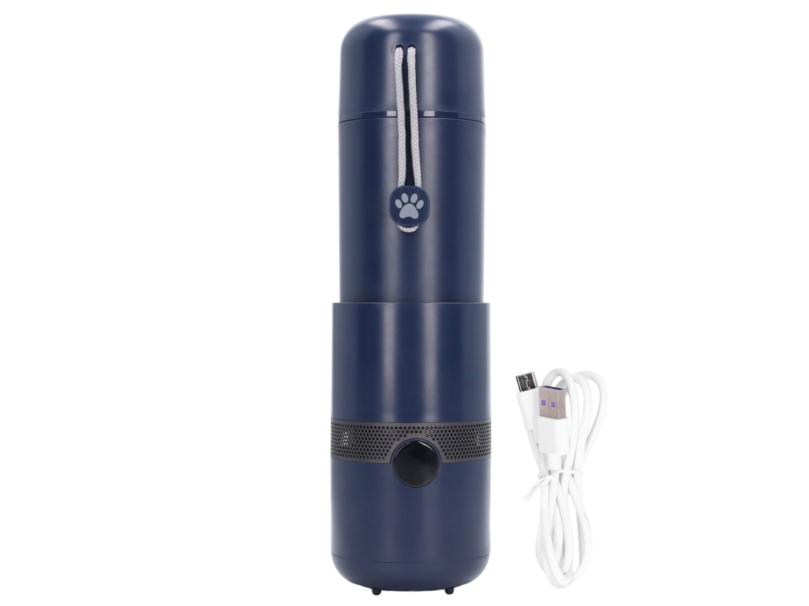Laxiscreed Moedor De Café Mini Doméstico Com Moagem Fina E Compatível Com Plugue Da Ue