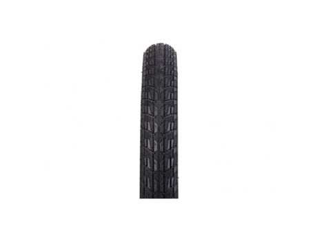 Pneu VEE TIRE CO Speedbooster Fb