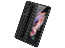 Capa Para Samsung Yemaesre