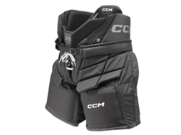 Calça De Goleiro Ccm Eixo F9 Int