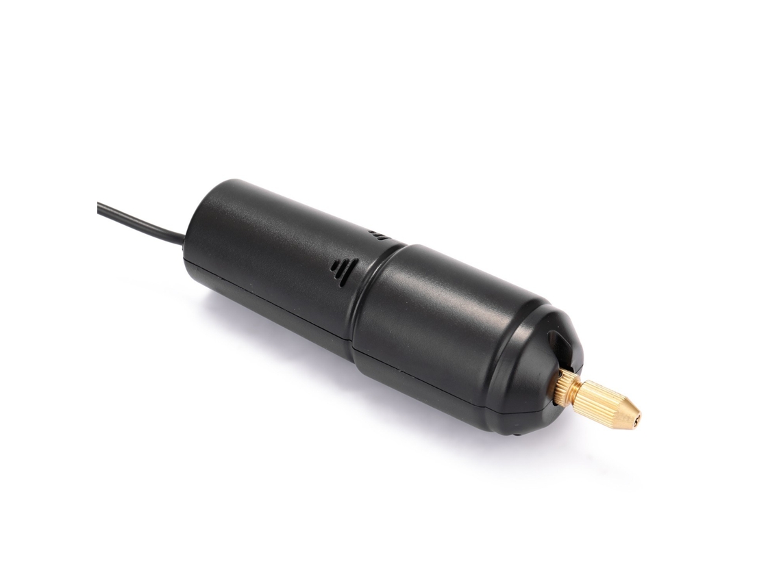 Z-U36 Mini Berbequim elétrico Portátil Usb Perfurador 5V Power Pequena Ferramenta de Moagem para Jóias Resina Pérola Diy