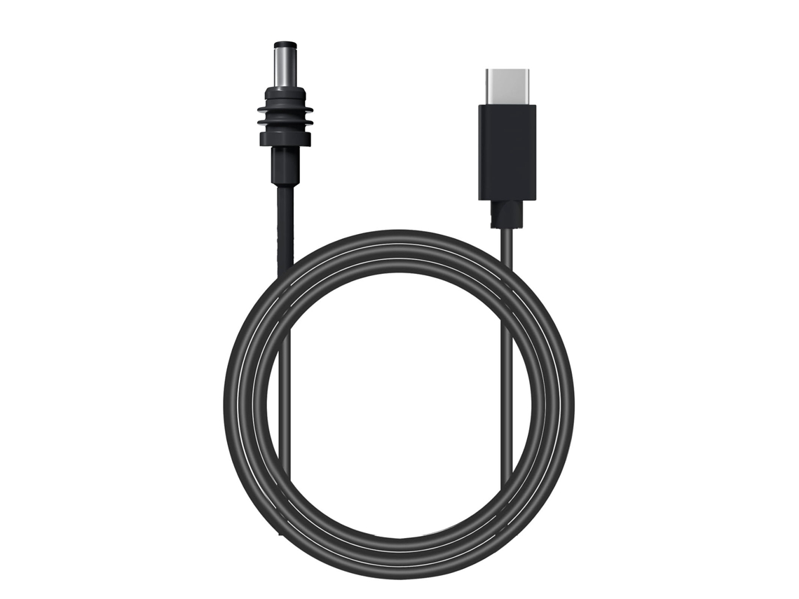 Awts 20 peças de bloco terminal rápido 1 entrada 2 saídas conector de cabeamento push T shapef12a laranja