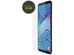 Pelicula de Vidro ARTWIZZ Galaxy A8 2018