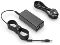 Carregador de 90W para JBL Boombox, Xtreme, Bar Studio, Link 300