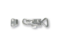 Lalizas Inox Fastener
