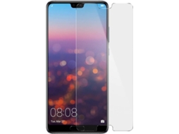 Pelicula de Vidro AVIZAR P20 Pro