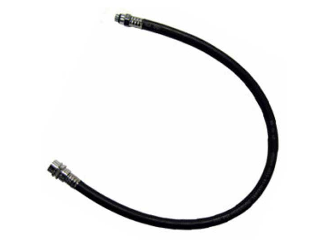 Hollis Bcd Hose