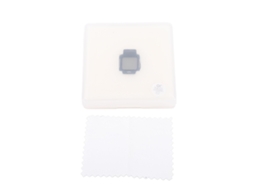2026 filtro Cpl para Drone Flip, Filtro de Lente de Cámara Drone, Lente Cpl para Drone