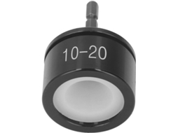 Broca Para Máquina Elétrica De Fechamento Garrafas, Para Selagem Rápida E Eficiente De Garrafas, 10-20mm, Para Uso