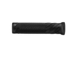 Punhos Wasatch Lock-On Preto 140 Mmlizard Skins