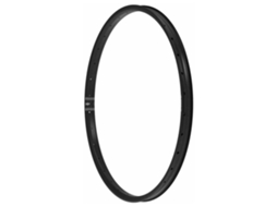 Wtb Aro Htz I30 27.5´´ Tcs 2.0