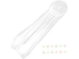 Cortina Mosquiteira Para Cama, Decoração De Quarto Princesa, Dossel Redondo Para Cama, Proteção Contra Insetos Para