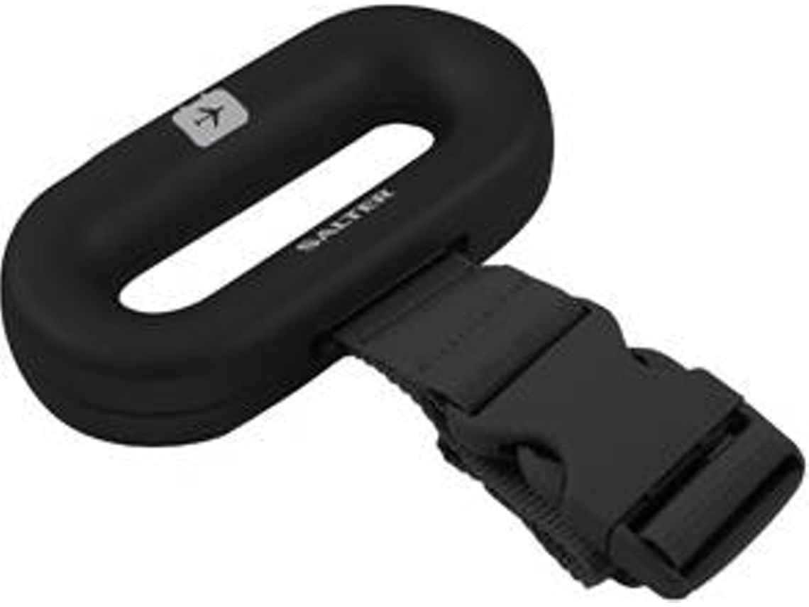 Balança de malas SALTER 9500B