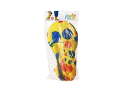 Bolsa esportiva VETONEK