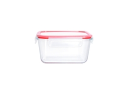 Caixas Herméticas de Vidro 0,9l Safe Kasa