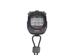 Cronómetro com 30 Memórias DIGI SPORT INSTRUMENTS C30