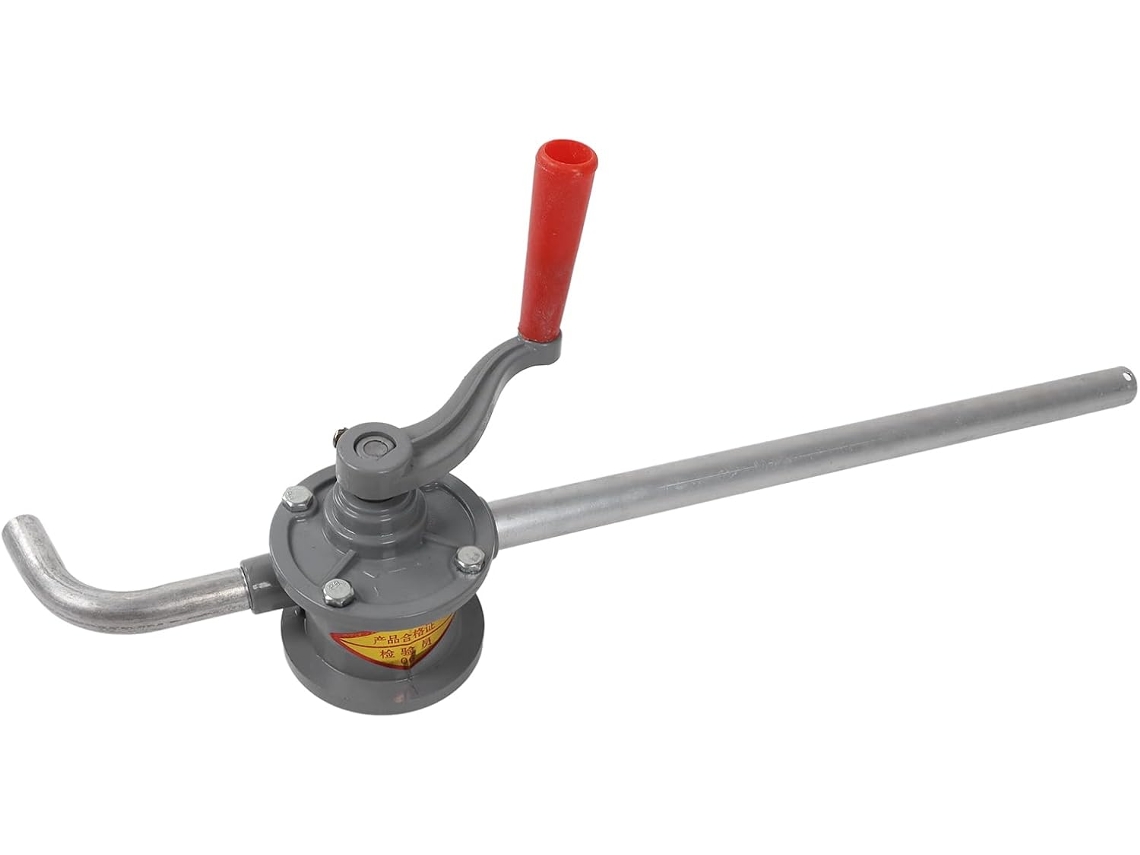 Kit de Para lamas para Scooter SFUSHOS