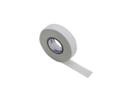 Faixa de Dedos CLIMBING TECHNOLOGY S