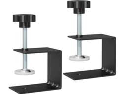 Kit De Montagem Da Frente Gaveta Yajuyi Woodworking 2 Peças