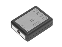 Bateria Laxiscreed Para Drone Com Suporte Smb E 5 Portas Para T16 E T20
