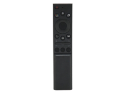 Mando a distancia de repuesto para televisores samsung bn59 01311b 01350b 01357c 01358b, original