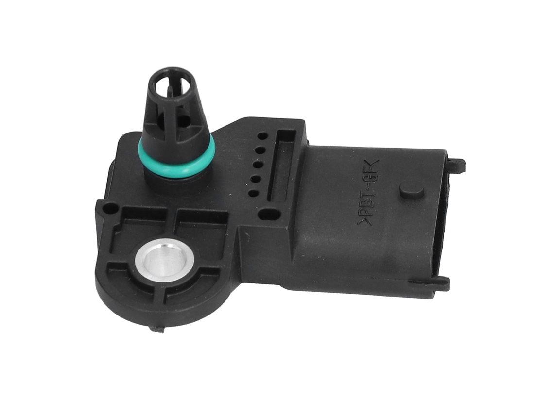 Laxiscreed Sensor De Pressão De Admissão Com Sonda De Boost Para Automóveis