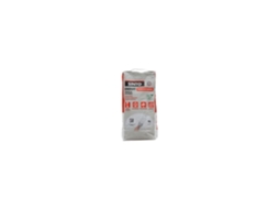 Reboco De Reparo Interior Pó 5kg - Brunel
