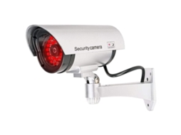 Laxiscreed Oferece Monitor De Simulação Yuexinghui Com Iluminação Realista E Design Autêntico Para Treinamentos E Jogos