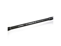 Cana SHIMANO Tyrnos B Trolling Lite 16 lb