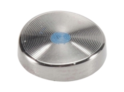 4 Unidades de Botão Interruptor Secador Cabelo para Hd01 Hd02 Hd03 GOKOCO
