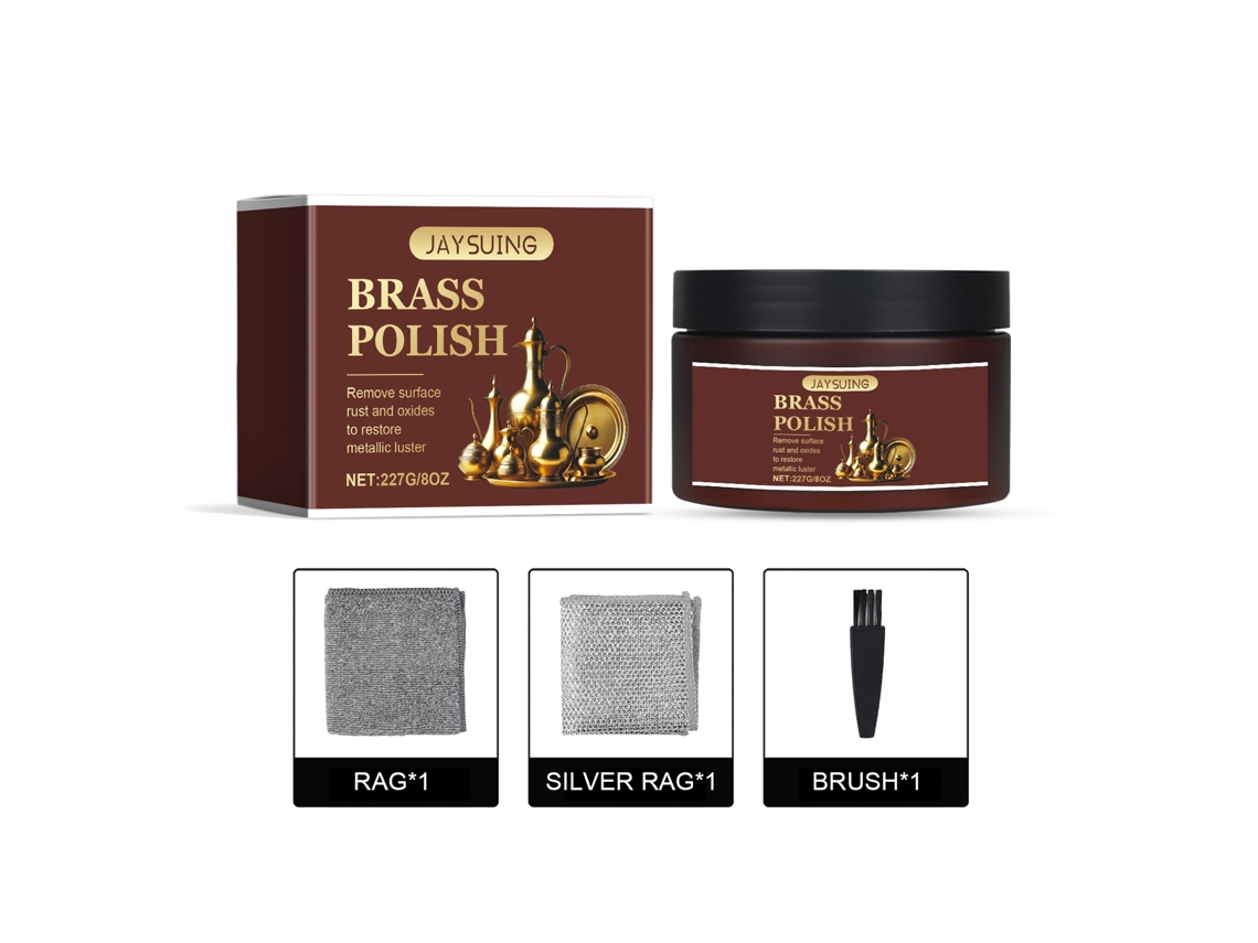 Perfume Feromônio Atração Charme Worten LAXISCREED