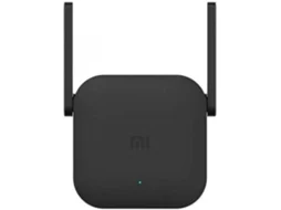 Repetidor de Sinal XIAOMI N300 Pro