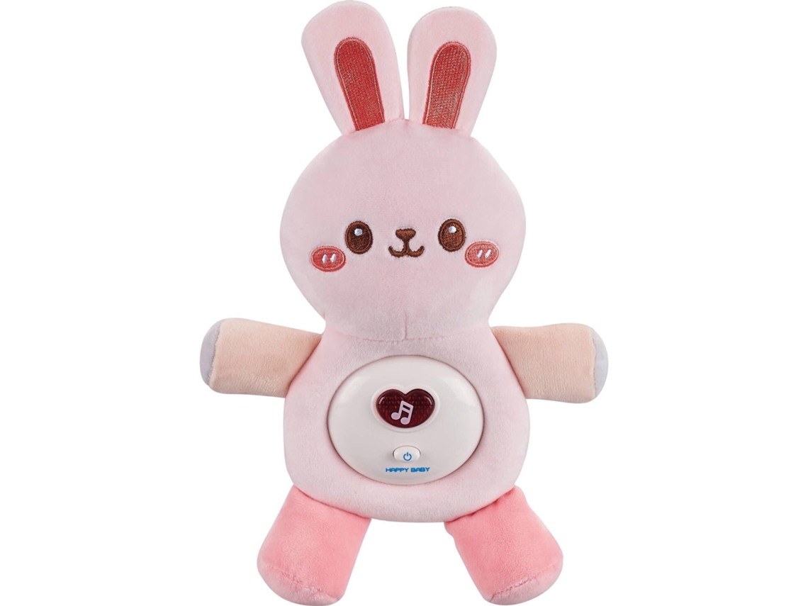 O Dudu Soninho vários modelos HAPPY BEAR