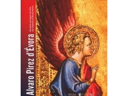 Livro (Português)