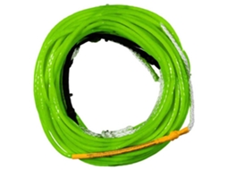 Jobe Spectra Wake Rope Pvc Coated