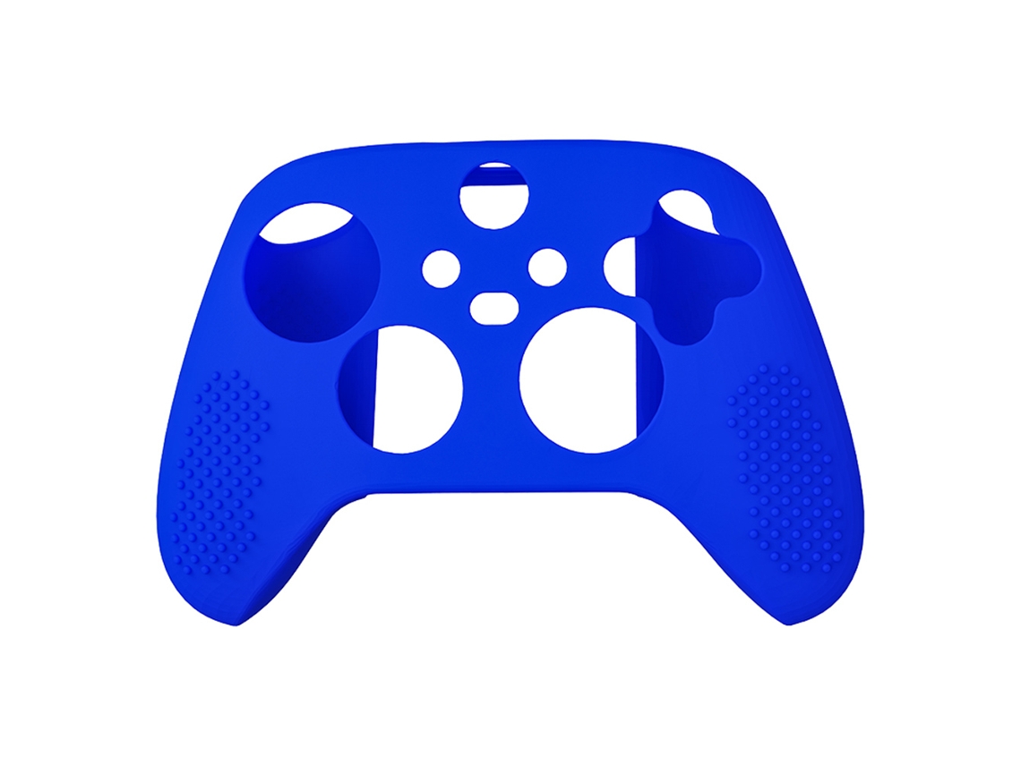 Produtos em Liquidação LAXISCREED para Controle de Jogo 2020
