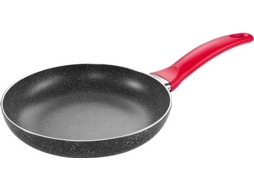 Frigideira TESCOMA Manico Rosso 26 cm