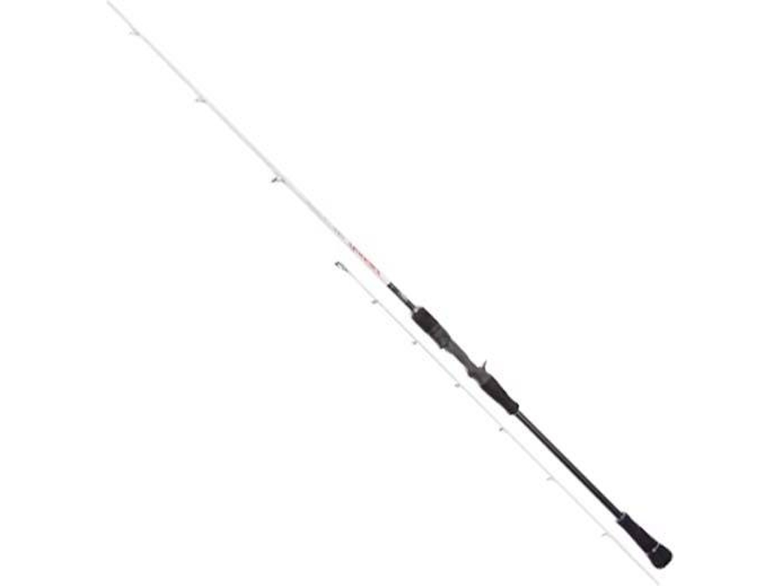 Cana de Pesca de Baitcasting HART Baitcasting Slow 64c (1.93 m)